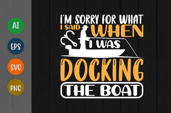 I’m Sorry for What I Said when Graphic: T-Shirt Designs Review