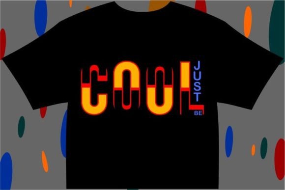 Motivational T Shirt Design Graphic Review