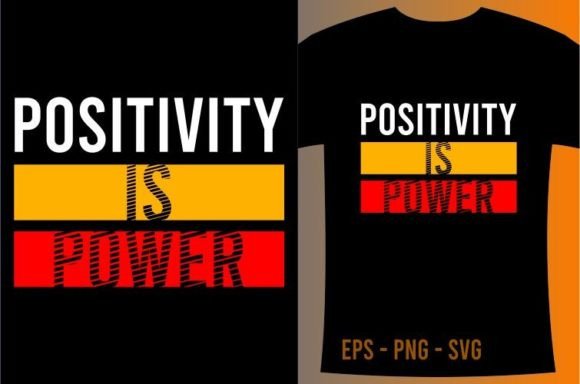Reviewing Motivational Quotes Typography Graphic