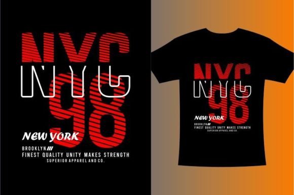 Urban City T Shirt Graphic Svg Review