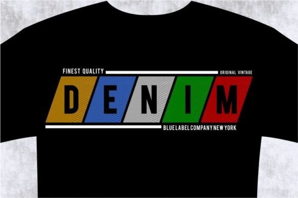 Urban Street T-Shirt Design Graphic Review